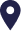 Location Pin Icon