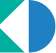 Delta Icon