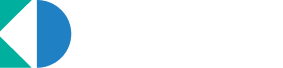 Delta Water Logo
