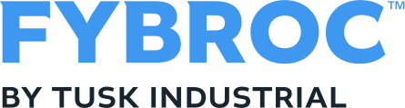 Fybroc Logo