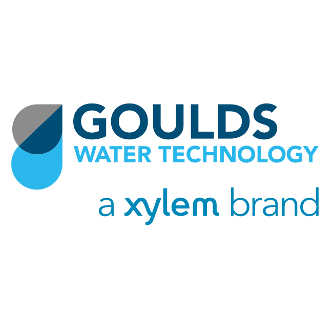 Goulds Water Technology Logo