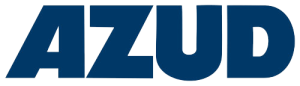 AZUD Logo