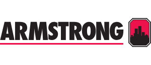 Armstrong Logo