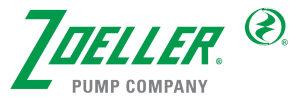 Zoeller Pump Company Logo
