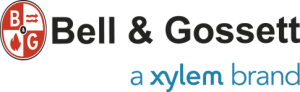 Bell & Gossett Logo