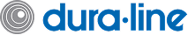 Duraline Logo