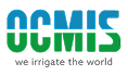 OCMIS Logo