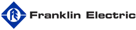 Franklin Electric Logo
