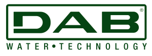 DAB Logo