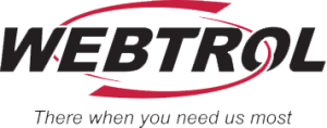 Webtrol Pumps Logo