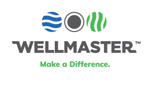 Wellmaster Logo