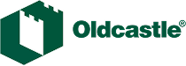 Oldcastle Logo