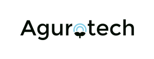 Agurotech Logo