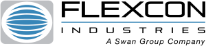 Flexcon Logo