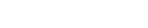 Rain Bird Logo