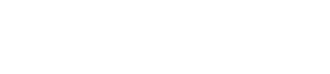 Hunter Irrigation Systems Logo