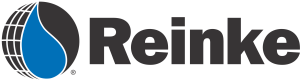 Reinke Logo