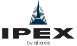 Ipex Logo