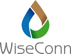 Wiseconn Logo
