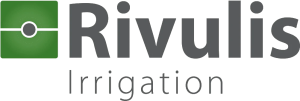 Rivulis Logo