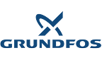 Grundfos Logo