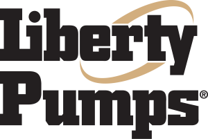 Liberty Pumps Logo