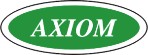 Axiom Industries Logo