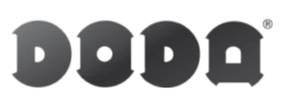 Doda Logo