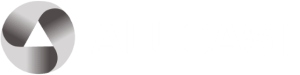 Alucast Logo