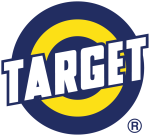 Target Logo