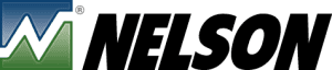 Nelson Logo