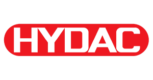 Hydac Logo