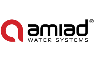 Amiad Logo