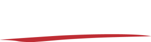Irritrol Logo