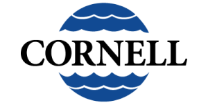 Cornell Pump Co. Logo