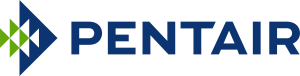 Pentair Logo
