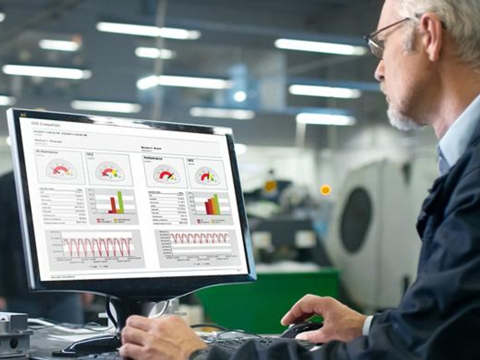 Communications and Power Quality